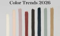 The Countdown Begins: The Spectacular Colours Of 2026 