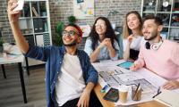 Can You Ace This Workplace Quiz?