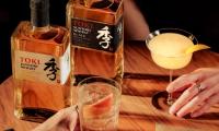 8 Heady Whiskies To Warm You Up This Season