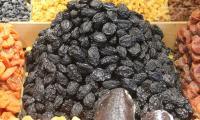 6 Ways Prunes Can Transform Your Life