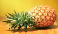 Pineapple The Miracle Fruit: 7 Benefits