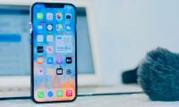 7 Android Tweaks That Improve Battery 