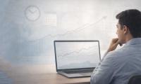 Investing: How To Avoid Knee-Jerk Exits
