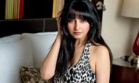 Sweet, Shimmery Ragini Is All About...