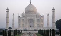 8 Monuments Most Visited By Foreigners