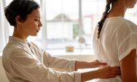 Bending Won't Harm Your Back Long-Term