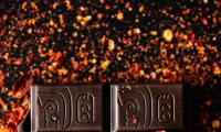 8 Healing Powers Of Dark Chocolate