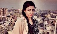 3 Money Lessons From Soha Ali Khan