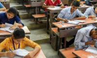 Top Engineering Entrance Exams In India