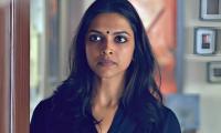 L&T Boss Faces Deepika's Fury Over 90 Hr Work Week!