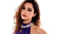 Tamannaah, Bhumi Absolutely Love...