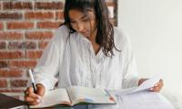 Countdown To IIT-JEE Main 2025: What You Must Do