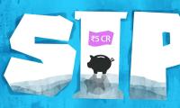 SIP Your Way To Rs 5 Cr Retirement Fund