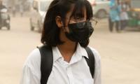 Poor AQI? Tips To Protect Your Lungs