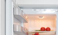 Fridges Are Not ONLY For Food!