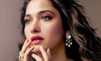 Tamannaah, Avneet Have A Tip For You
