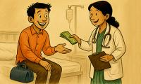 2 Must-Have Insurance Covers For Gen Z
