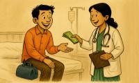 2 Must-Have Insurance Covers For Gen Z