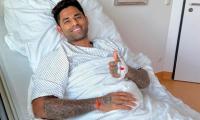 Why SKY Needed Surgery For Sports Hernia