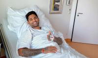 Why SKY Needed Surgery For Sports Hernia