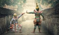 Indian Tourists Head To Southeast Asia