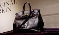 The Most Sought After Bag In The World