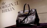 The Most Sought After Bag In The World