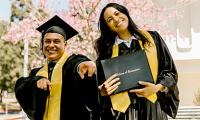 Want To Study In The UK? You Can Do It From India