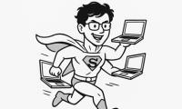 The Indian Techie Who Broke The Internet