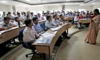 Interested In The Viksit Delhi CM Internship?