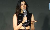 Watch! Khushi Kapoor's Fashion Truth Bomb