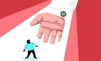 Filing ITR? Avoid These Errors