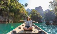 Why Vacation Costs Are On The Rise
