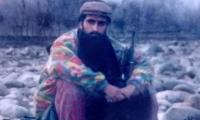 The Kashmiri Militant Who Killed 300 Terrorists