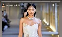 Rahul Mishra's Stunning Ode To Love... In Seven Stages