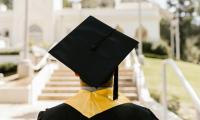 Want To Study BPharm, Engineering In Europe?