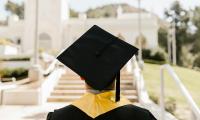 Want To Study BPharm, Engineering In Europe?