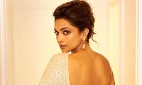 The Desi Style Icons Who Redefined Global Fashion