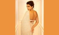 The Desi Style Icons Who Redefined Global Fashion