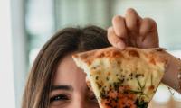 6 Indian Food Cities Among Top 100 List