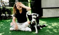 Reader Invite: Share Your Pet's Pic!