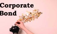 Should You Invest In Corporate Bonds?