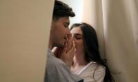 'Both Marriage And Live-In Are Committed Relationships'