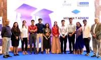 Rs 1 Lakh Scholarship For Engg, Architecture Students