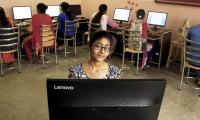 Rs 5.5 Lakh Yearly Scholarship For Finance Students