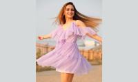 Kiara, Khushi's Flirty Tulle Looks