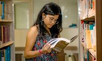 Want To Be A Bharti Airtel Scholar?