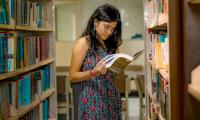 Want To Be A Bharti Airtel Scholar?