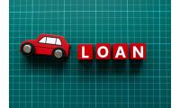 'Immediately Close Your Car Loan, And...'