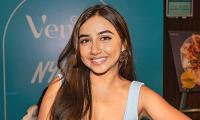MostlySane Prajakta Makes TIME's Top 100!